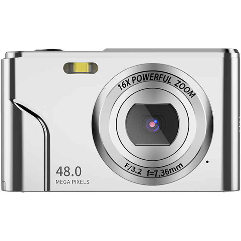 手机版高清照相机手机远程高清照相机下载