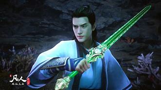 紫蜂大盗手机版偷袭敌人阵地手机版