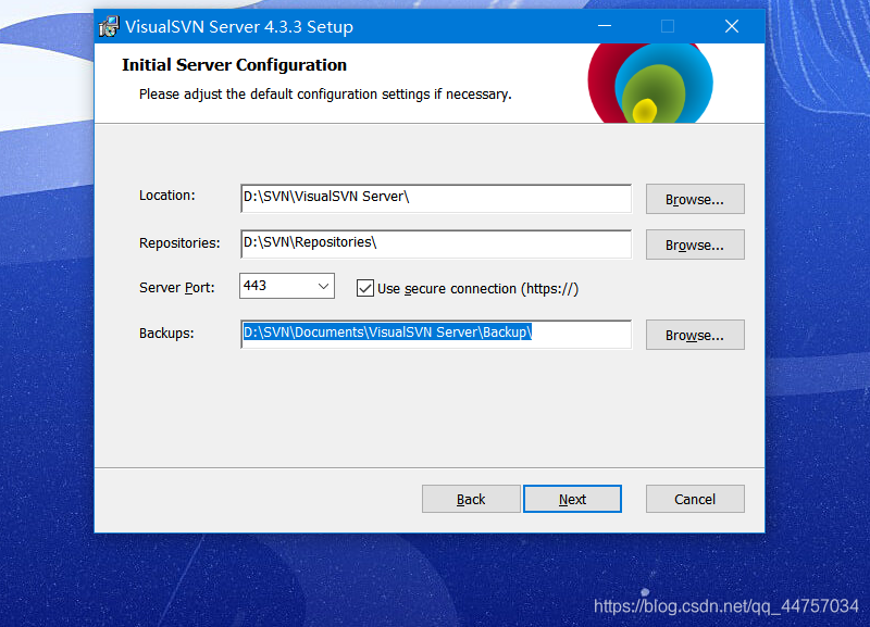 java的服务器客户端java程序如何做成客户端