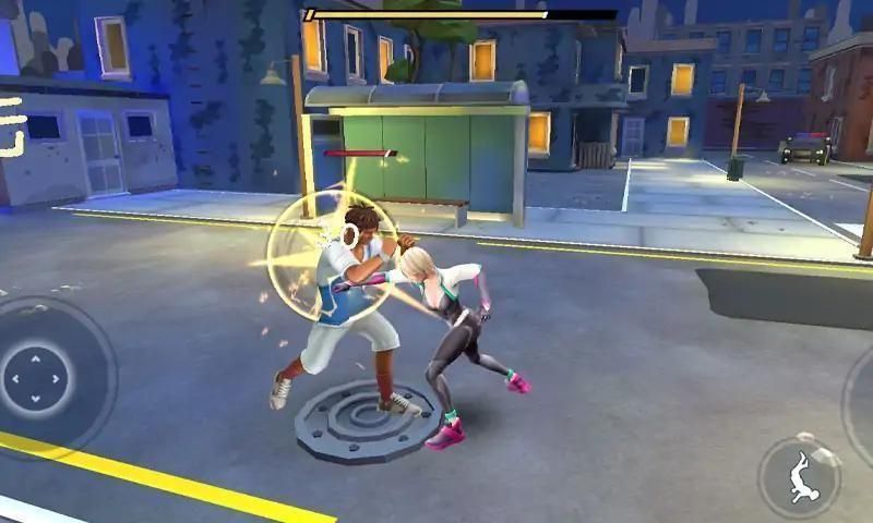 手机游戏破解版免费下载怎样用电脑玩手机破解版游戏-第2张图片-太平洋在线下载 手机游戏破解版免费下载怎样用电脑玩手机破解版游戏-第2张图片-太平洋在线下载