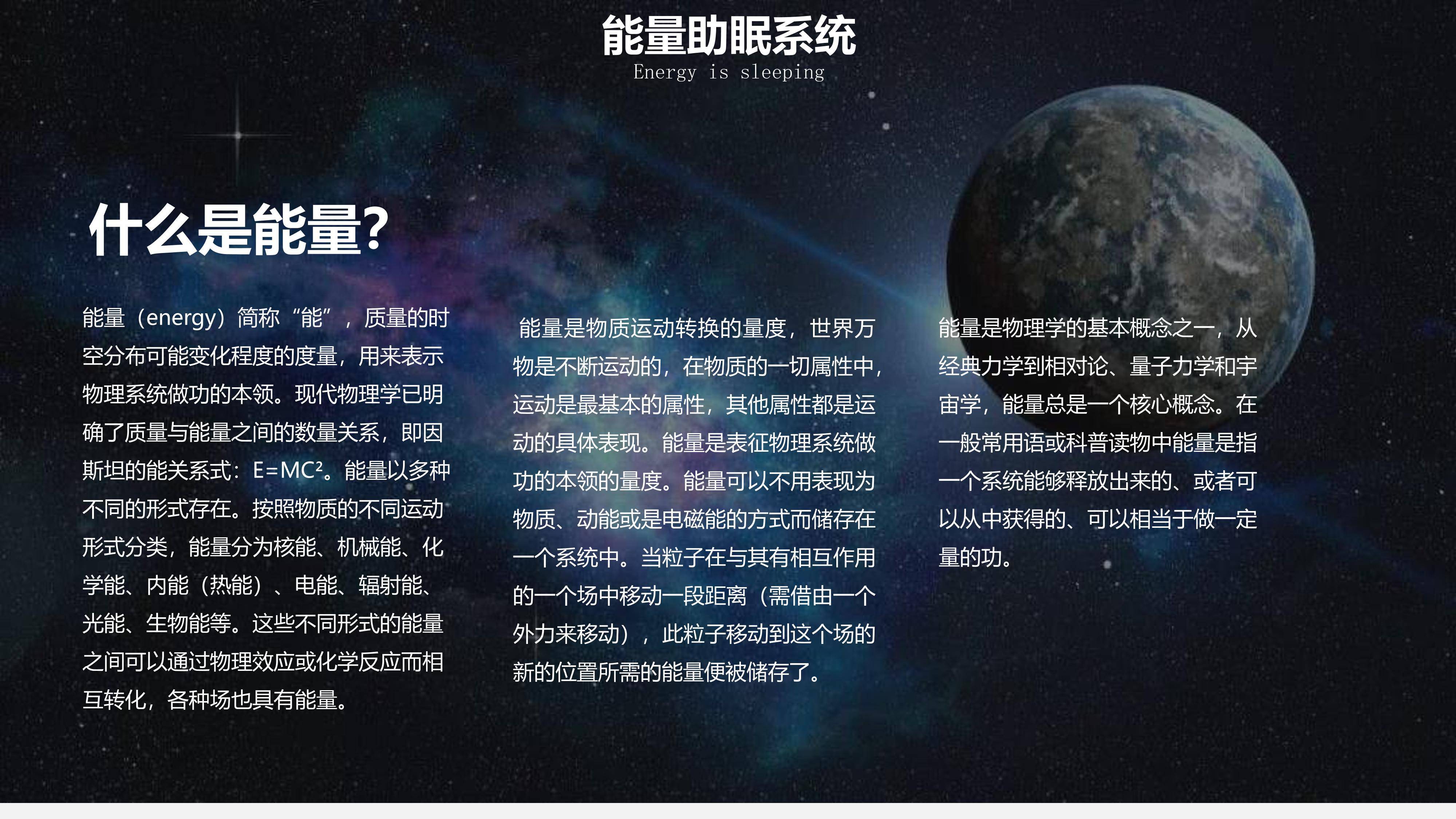 苹果us版和HK哪个好hk版和us版有什么区别