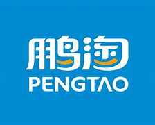 鹏淘苹果版阿里巴巴苹果版下载