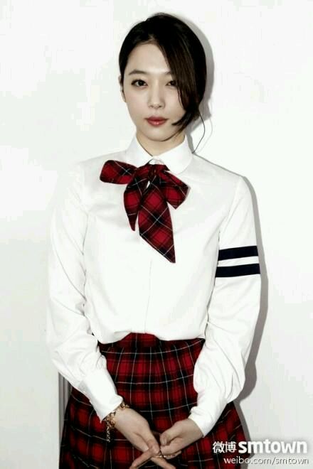 sulli收手机版su草图大师软件下载