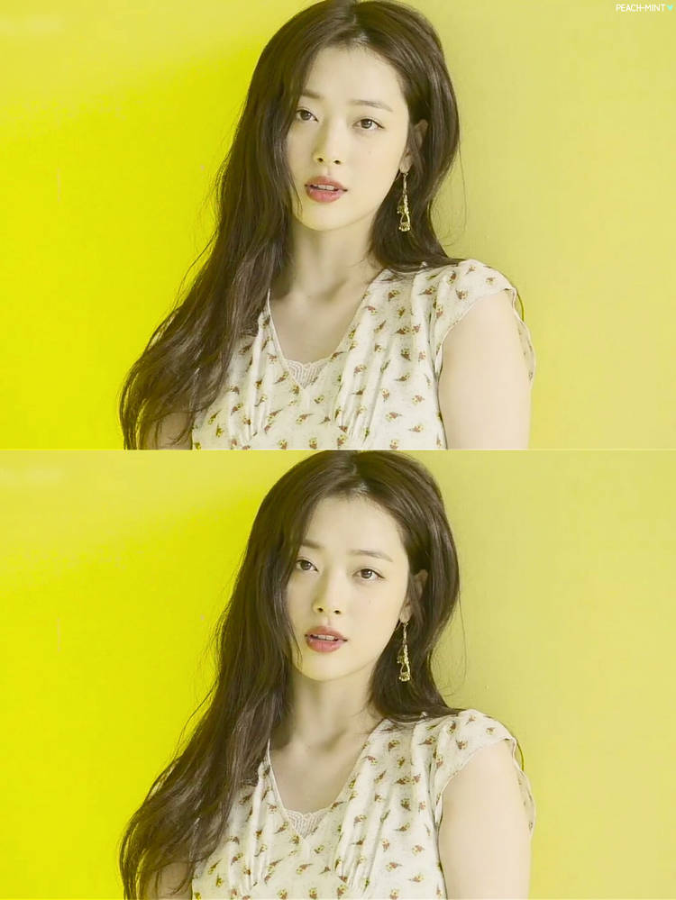 sulli收手机版su草图大师软件下载-第2张图片-太平洋在线下载 sulli收手机版su草图大师软件下载-第2张图片-太平洋在线下载