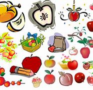 动漫版小苹果小苹果筷子兄弟-第2张图片-太平洋在线下载 动漫版小苹果小苹果筷子兄弟-第2张图片-太平洋在线下载