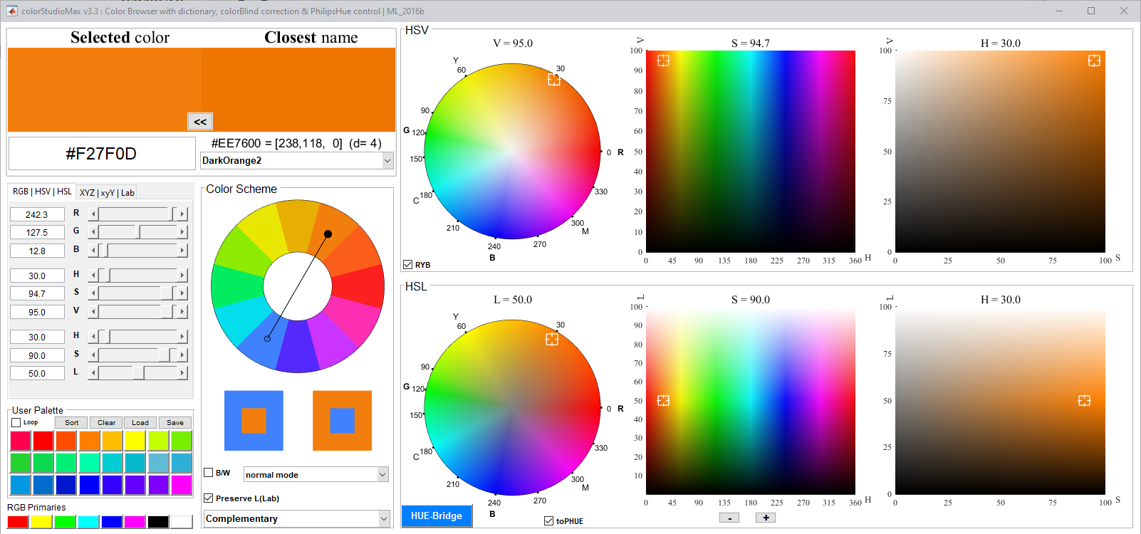 matlab中文论坛客户端matlab官方手册中文版pdf