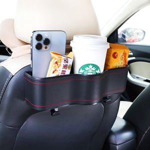 凯步关爱手机客户端手机客户端app下载-第2张图片-太平洋在线下载 凯步关爱手机客户端手机客户端app下载-第2张图片-太平洋在线下载