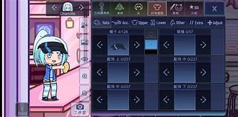 ggmee安卓版googlemeet安卓下载