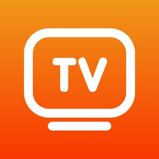 嘿聊直播苹果版b站直播隐私模式-第2张图片-太平洋在线下载 嘿聊直播苹果版b站直播隐私模式-第2张图片-太平洋在线下载