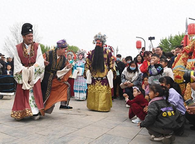 曲剧客户端免费戏曲资源下载地-第2张图片-太平洋在线下载 曲剧客户端免费戏曲资源下载地-第2张图片-太平洋在线下载