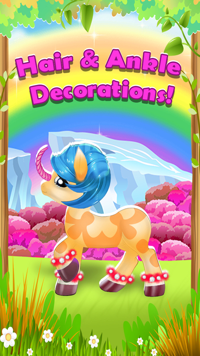 unicorn下载苹果版unicornengine