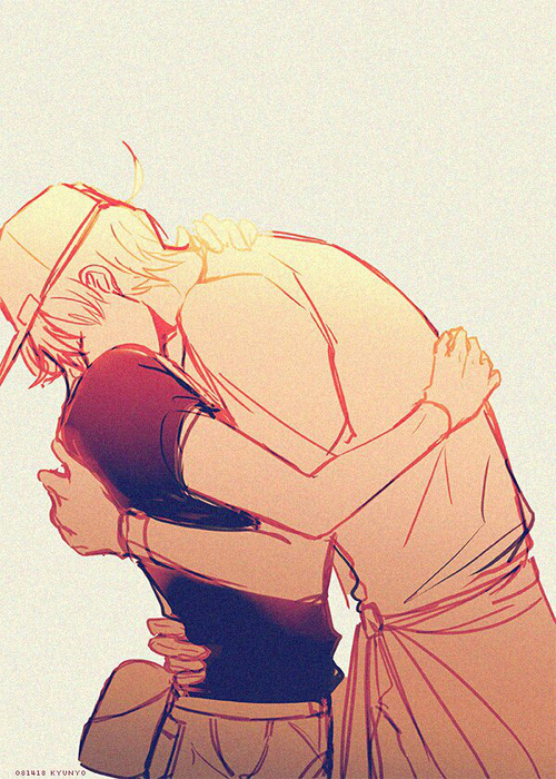 lofter手机客户端lofter小说软件下载