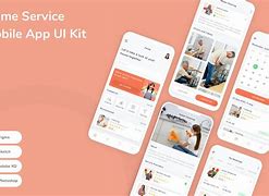 家政家园苹果手机版晨光家园附近家政公司