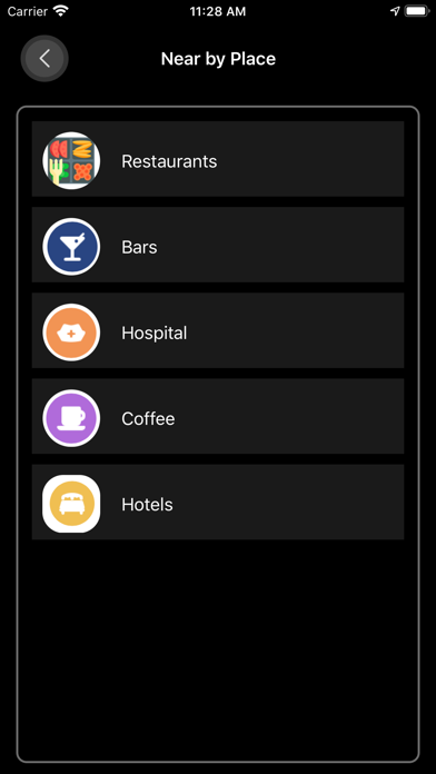 urbox苹果版下载苹果debox怎么安装