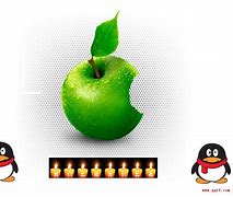 手机qq迷你版苹果版迷你世界ios下载入口