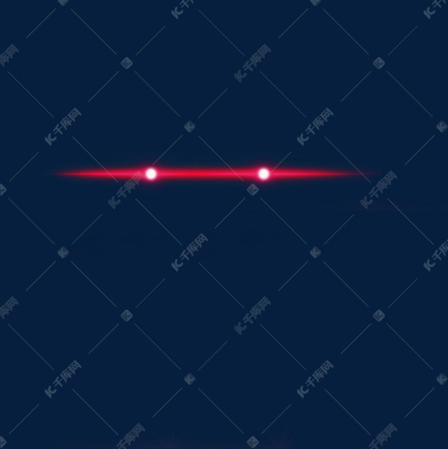 红眼特效教学苹果版红眼特效一键生成app-第2张图片-太平洋在线下载 红眼特效教学苹果版红眼特效一键生成app-第2张图片-太平洋在线下载