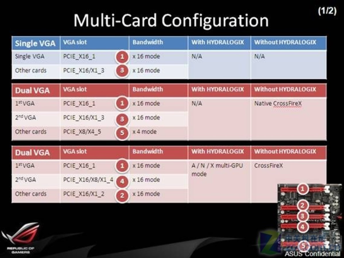 hydra软件安卓版hydra软件免费下载-第2张图片-太平洋在线下载 hydra软件安卓版hydra软件免费下载-第2张图片-太平洋在线下载