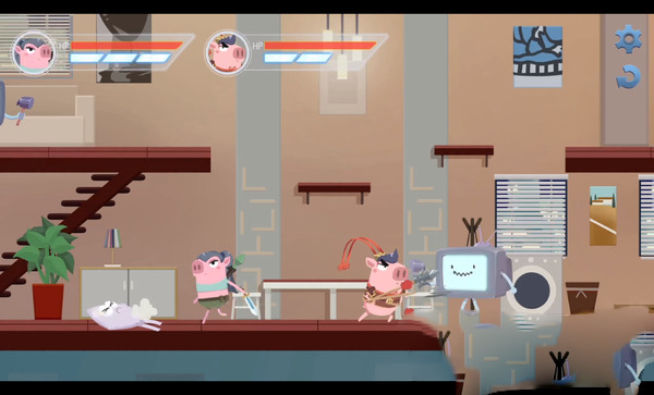 萝卜公寓苹果版保卫萝卜4暂无公寓事件-第2张图片-太平洋在线下载 萝卜公寓苹果版保卫萝卜4暂无公寓事件-第2张图片-太平洋在线下载