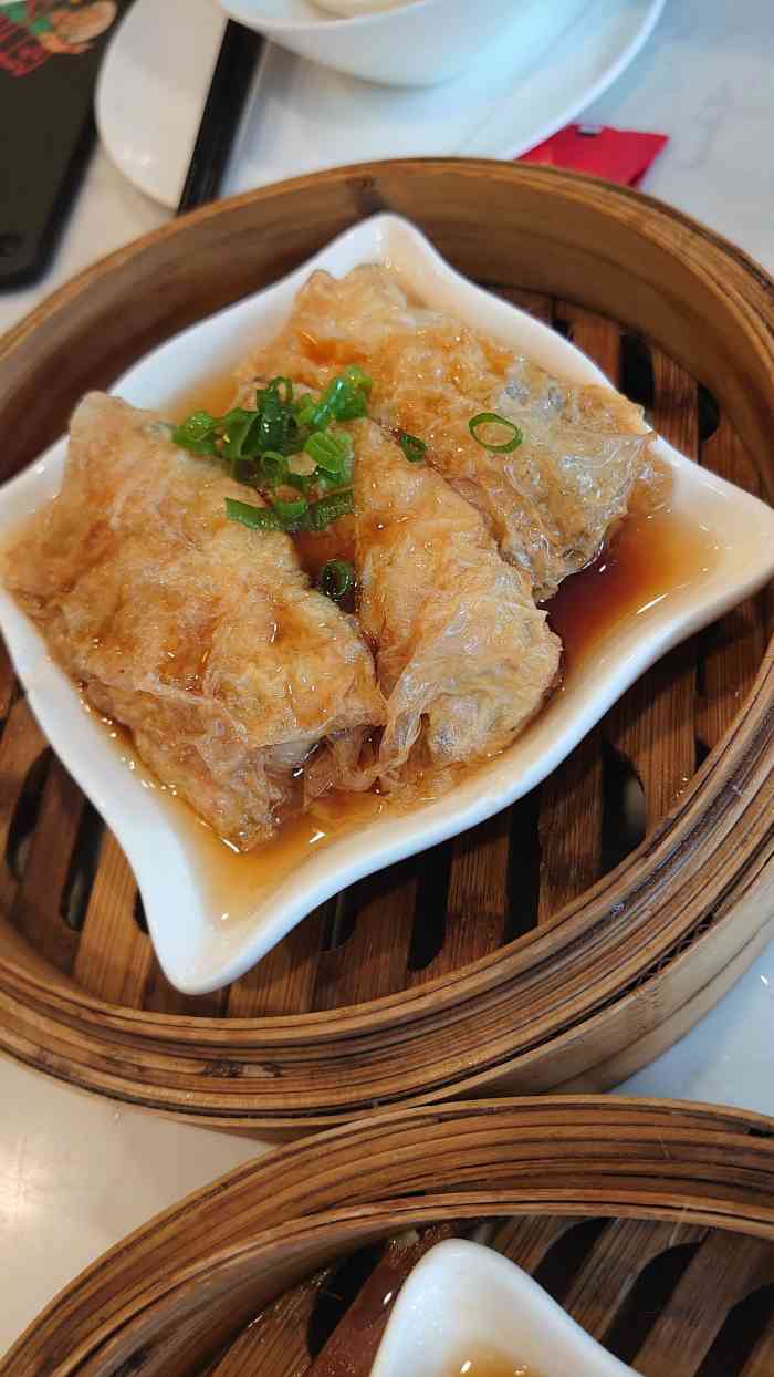 御点客户端客户端下载安装-第2张图片-太平洋在线下载