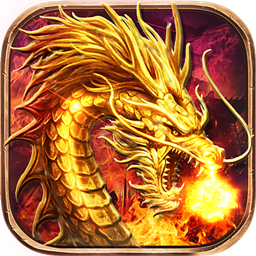 苹果版魅影传说魅影苹果版免费下载-第2张图片-太平洋在线下载 苹果版魅影传说魅影苹果版免费下载-第2张图片-太平洋在线下载