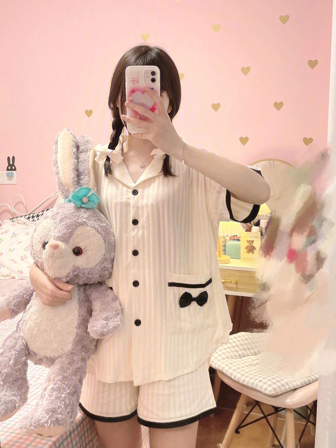 口袋少女安卓版手机版口袋妖怪少女安卓汉化版-第2张图片-太平洋在线下载 口袋少女安卓版手机版口袋妖怪少女安卓汉化版-第2张图片-太平洋在线下载