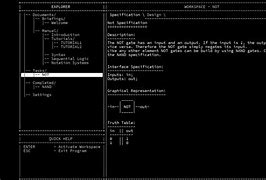 mhrd安卓版mind在线编程入口-第2张图片-太平洋在线下载 mhrd安卓版mind在线编程入口-第2张图片-太平洋在线下载