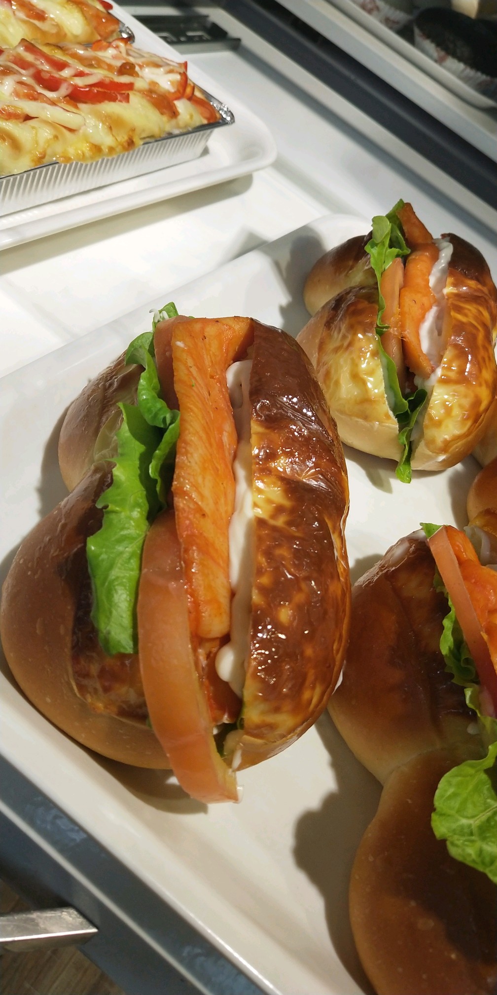 拍美食手机版拍美食的相机软件-第2张图片-太平洋在线下载 拍美食手机版拍美食的相机软件-第2张图片-太平洋在线下载