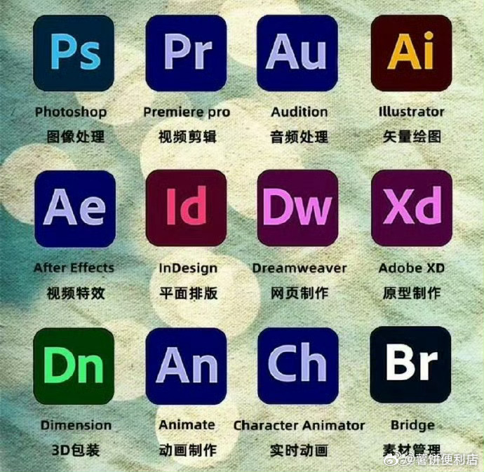 audition手机版下载audition中文版免费下载-第2张图片-太平洋在线下载 audition手机版下载audition中文版免费下载-第2张图片-太平洋在线下载