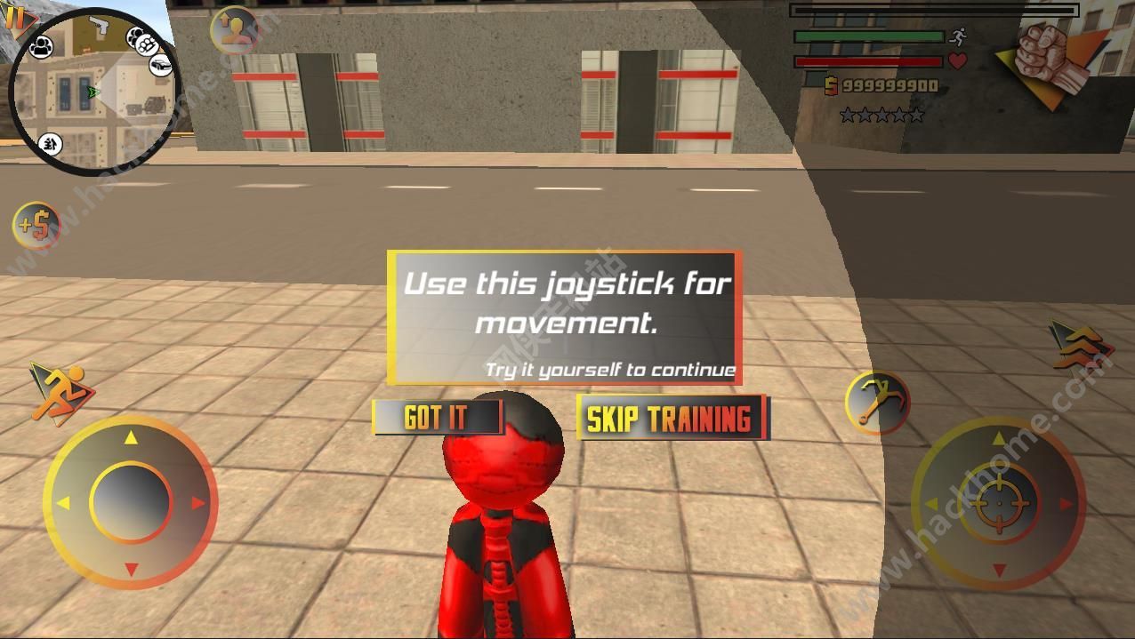 stickhero安卓版下载stickwar3最新版本下载-第2张图片-太平洋在线下载 stickhero安卓版下载stickwar3最新版本下载-第2张图片-太平洋在线下载