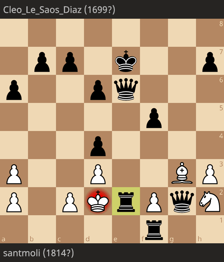 cleova安卓版gtasa安卓500cleo合集-第2张图片-太平洋在线下载 cleova安卓版gtasa安卓500cleo合集-第2张图片-太平洋在线下载