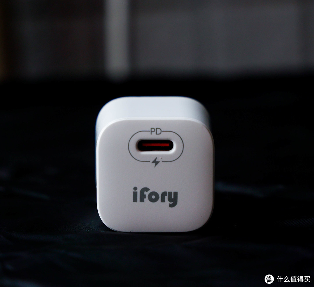 越版苹果快充苹果官网原装快充-第2张图片-太平洋在线下载