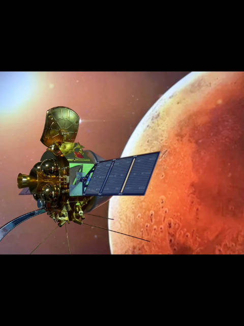 天问苹果版天书app苹果怎么下载-第2张图片-太平洋在线下载 天问苹果版天书app苹果怎么下载-第2张图片-太平洋在线下载