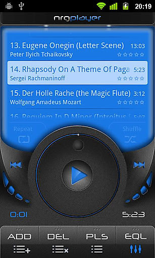 HPlayer苹果版下载ios怎么免费下载nplayer-第2张图片-太平洋在线下载 HPlayer苹果版下载ios怎么免费下载nplayer-第2张图片-太平洋在线下载