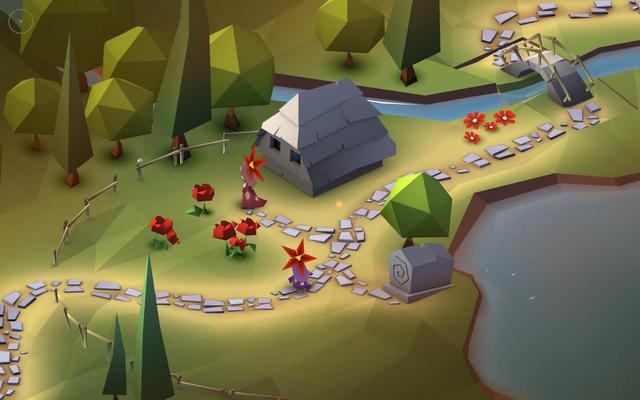 苹果mac版网游苹果mac游戏下载-第2张图片-太平洋在线下载 苹果mac版网游苹果mac游戏下载-第2张图片-太平洋在线下载