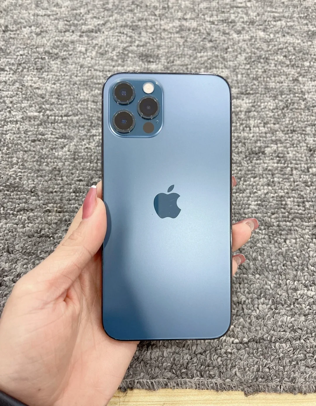 海免版苹果supportapplecom-第2张图片-太平洋在线下载 海免版苹果supportapplecom-第2张图片-太平洋在线下载