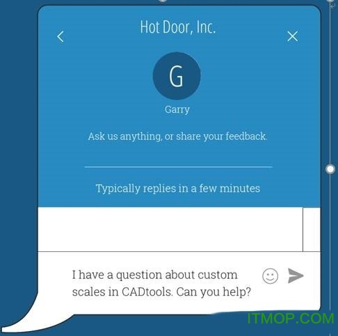 vdoor苹果版下载xvldeos免费下载苹果下载