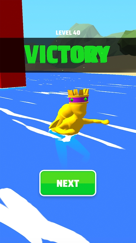 humanrace赛跑苹果版magiceraser官网入口