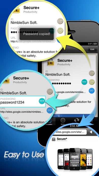 APPdrops安卓版clipdrop安卓版app下载-第2张图片-太平洋在线下载 APPdrops安卓版clipdrop安卓版app下载-第2张图片-太平洋在线下载