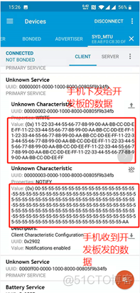 安卓版fba安卓fba模拟器