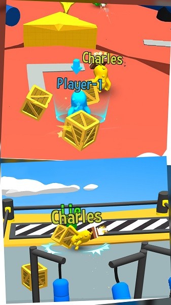 解压安卓版万能解压器电脑版