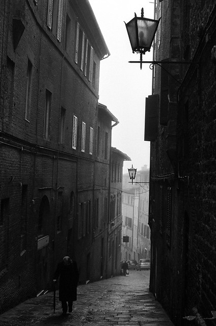 steep苹果手机版steam手机版下载苹果版-第2张图片-太平洋在线下载 steep苹果手机版steam手机版下载苹果版-第2张图片-太平洋在线下载