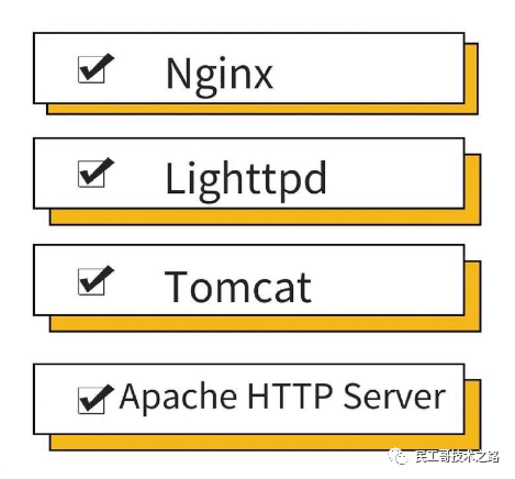 http客户端开源工具开源openvpen客户端下载-第2张图片-太平洋在线下载