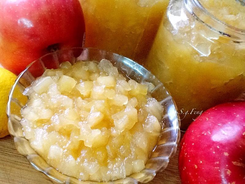 苹果榨汁倒放版苹果榨汁搭配大全-第2张图片-太平洋在线下载 苹果榨汁倒放版苹果榨汁搭配大全-第2张图片-太平洋在线下载