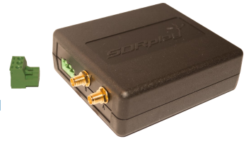 sdrplay安卓版死亡细胞pc端免费下载-第2张图片-太平洋在线下载