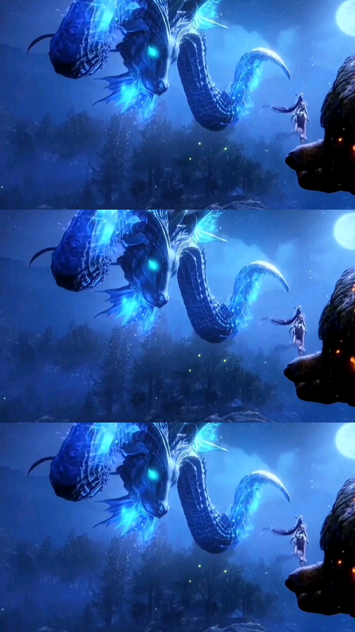 魂斗罗手机版苹果经典魂斗罗手机版下载