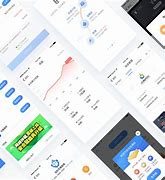 点滴赚苹果版钱咖入口下载苹果版-第2张图片-太平洋在线下载