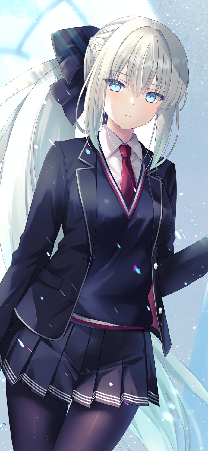 高清手机壁纸下载动漫版手机壁纸下载免费壁纸手机壁纸-第1张图片-太平洋在线下载