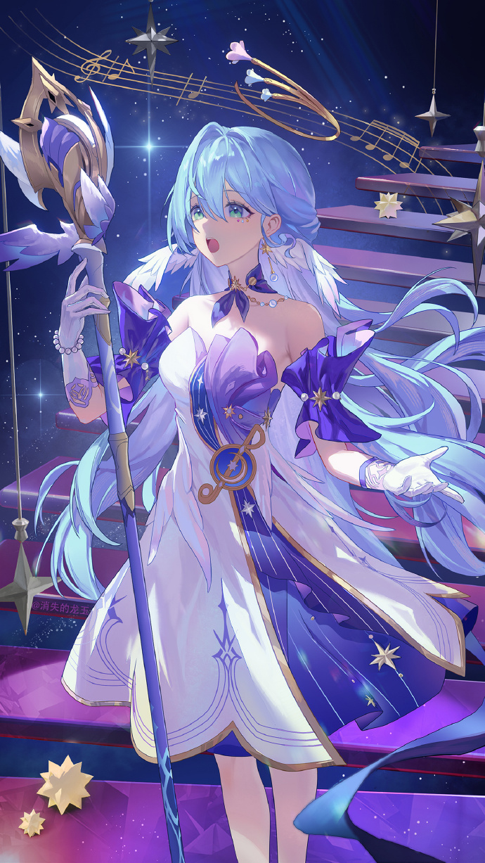 高清手机壁纸下载动漫版手机壁纸下载免费壁纸手机壁纸-第2张图片-太平洋在线下载