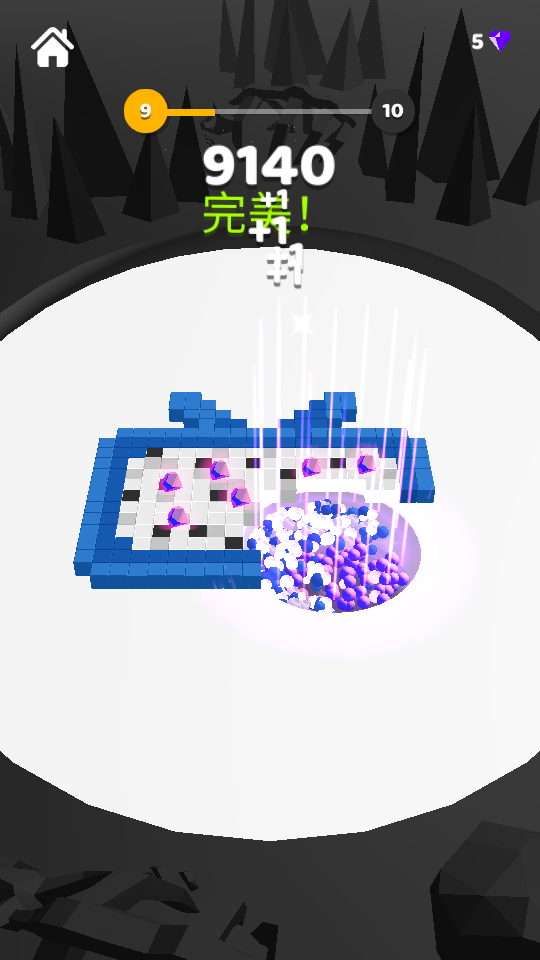 传承与吞噬下载手机版免费开挂app游戏辅助