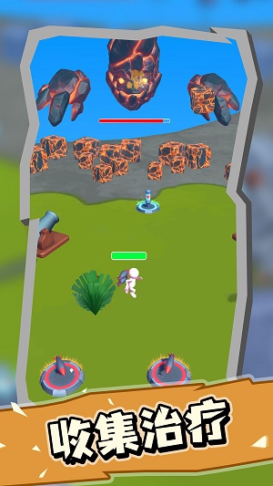 疯狂神躲避手机版下载疯狂的躲避游戏下载安装